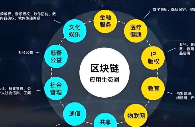 用户案例3